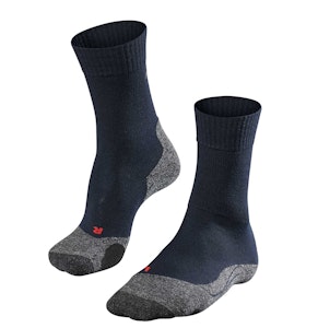 FALKE TK2 Socks Heren FALKE TK2 Socks Heren