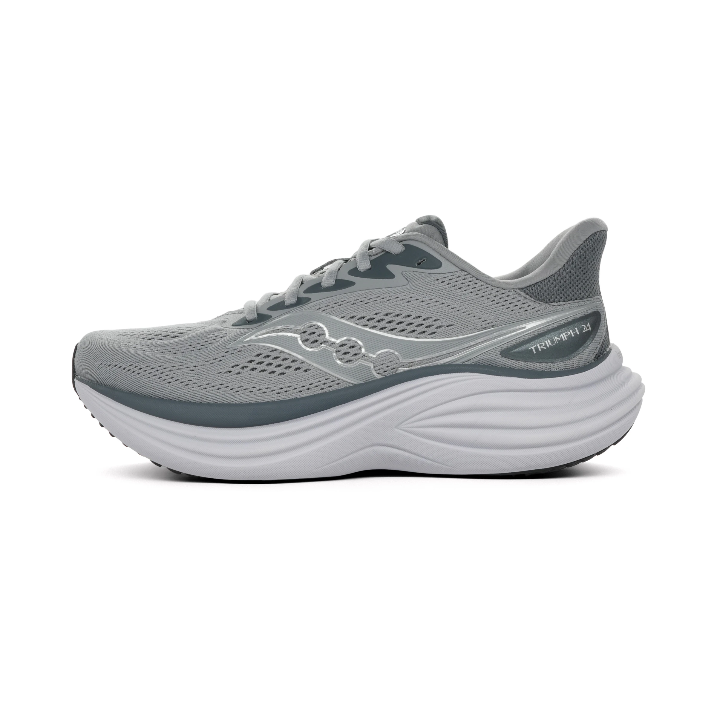 Saucony Triumph 24 Heren