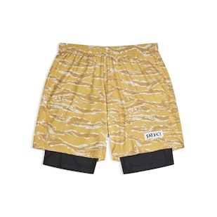 Main image showing a product in the gallery