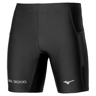 Main image showing a product in the gallery