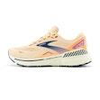 Brooks Adrenaline GTS 23 Dames Roze