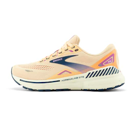 Brooks Adrenaline GTS 23 bij All4running
