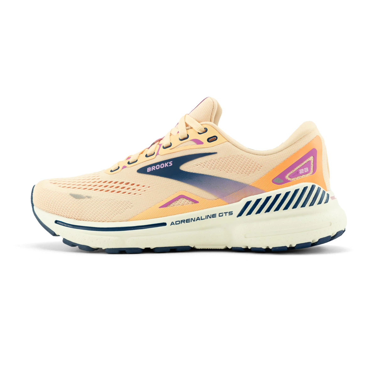 Brooks Adrenaline GTS 23 Dames