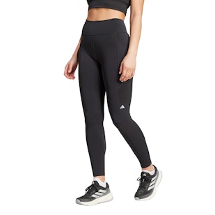 Main image showing a product in the gallery