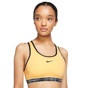 Main image showing a product in the gallery