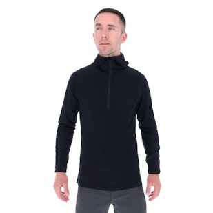 Main image showing a product in the gallery