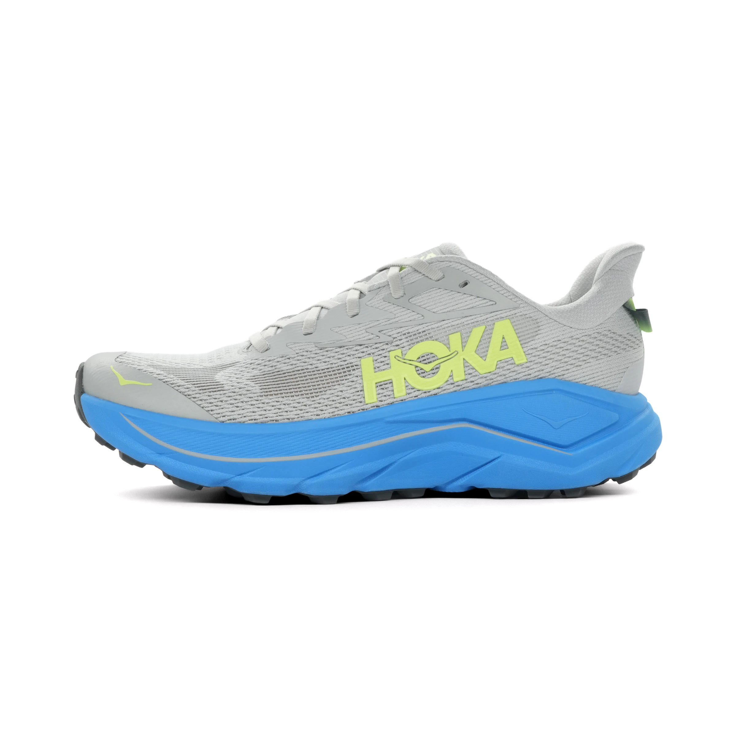 HOKA Challenger 8 Heren