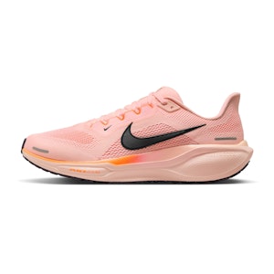 Nike Pegasus 41 Heren Nike Pegasus 41 Heren