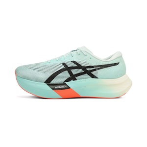 ASICS Metaspeed Sky Paris Unisex ASICS Metaspeed Sky Paris Unisex