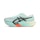 ASICS Metaspeed Sky Paris Unisex Multi