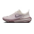 Nike Invincible Run Flyknit 3 Heren Roze