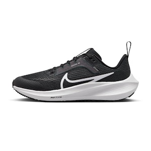 Nike Air Zoom Pegasus 40 Kinderen