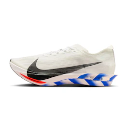 Nike Streakfly 2 bij All4running