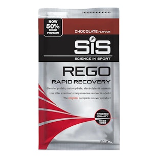 Main image showing a product in the gallery