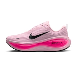 Nike Vomero Plus Heren Nike Vomero Plus Heren