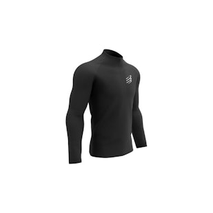 Main image showing a product in the gallery