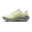 Nike Vomero Plus Dames Multi