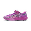 ASICS Gel Noosa Tri 16 PS Kinderen Roze