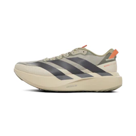 adidas Adizero Evo SL ATR bij All4running