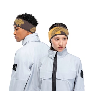 Main image showing a product in the gallery