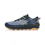 Mizuno Wave Mujin 10 Dames Blauw