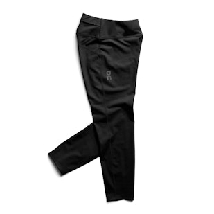 Main image showing a product in the gallery