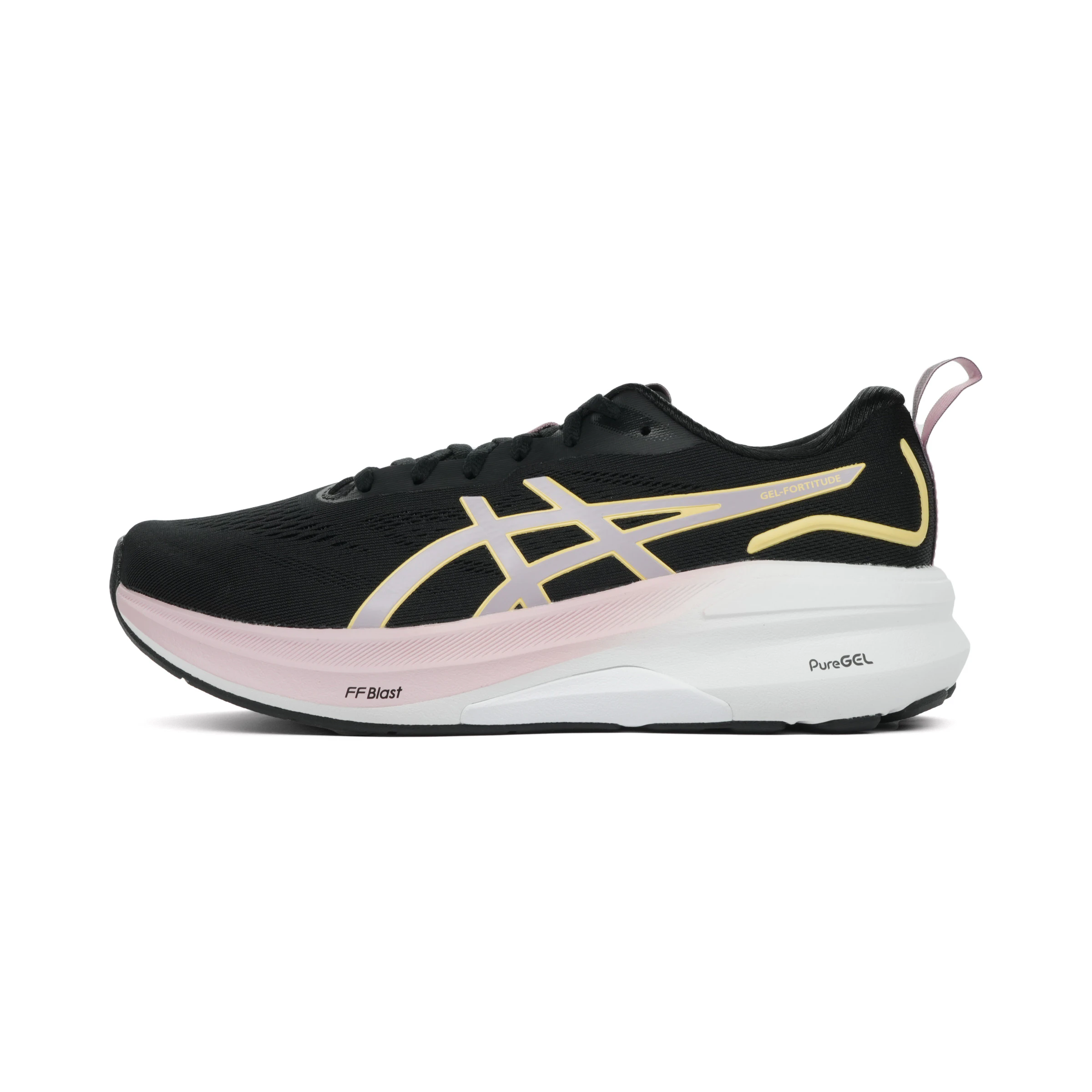 ASICS Gel Fortitude Dames