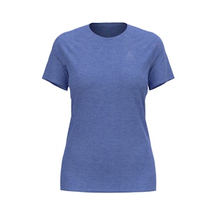 Main image showing a product in the gallery