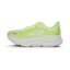HOKA Bondi 9 Dames Fluorgeel