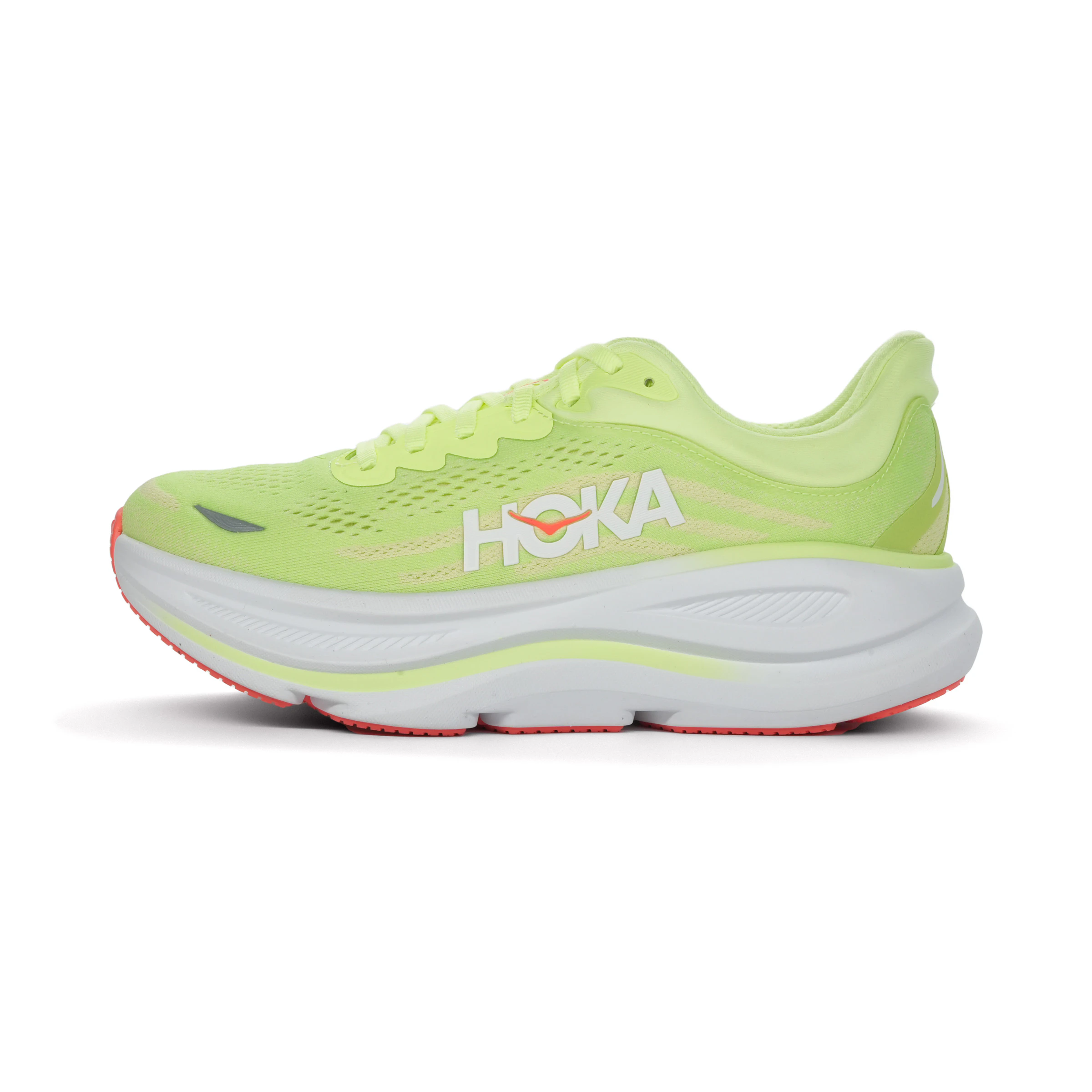HOKA Bondi 9 Dames