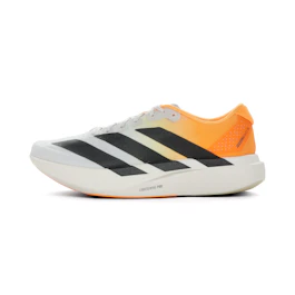 adidas Adizero Evo SL Woven bij All4running