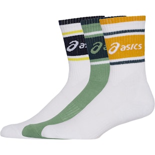 Main image showing a product in the gallery