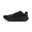 Altra FWD Via 2 Heren Zwart