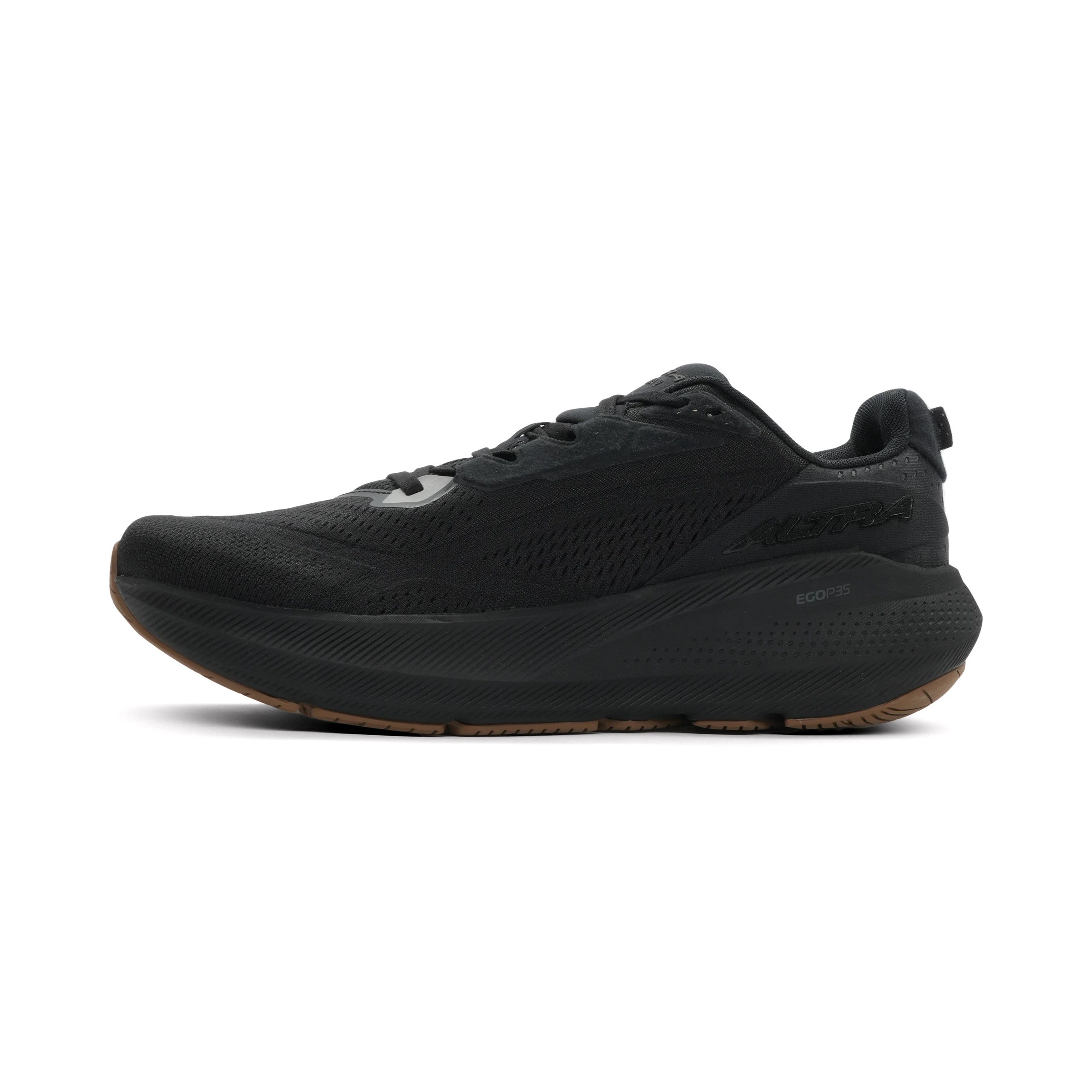 Altra FWD Via 2 Heren