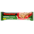 Powerbar Natural Energy Cereal Bar Strawberry Cranberry