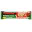 Powerbar Natural Energy Cereal Bar Strawberry Cranberry