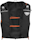 Dynafit Ultra 12 Vest Unisex Zwart