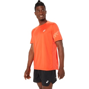 Main image showing a product in the gallery