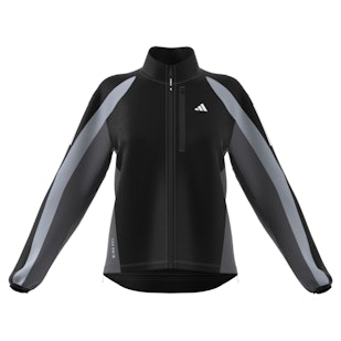 Main image showing a product in the gallery