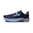 Altra Timp 5 Dames Blauw
