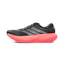 adidas Supernova Rise 3 Heren Multi