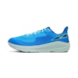 Altra Experience Form Heren Blauw