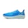 Altra Experience Form Heren Blauw