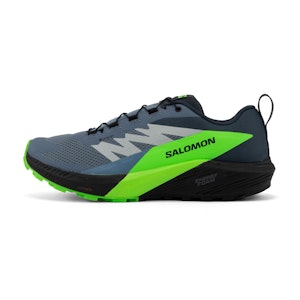 Salomon Sense Ride 5 GTX Heren Salomon Sense Ride 5 GTX Heren