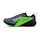 Salomon Sense Ride 5 GTX Heren Multi