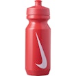 Nike Big Mouth Bottle 2.0 22 oz Rood