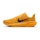 Nike Pegasus 41 LV8 Heren Geel