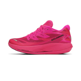 Salomon Phantasm 2