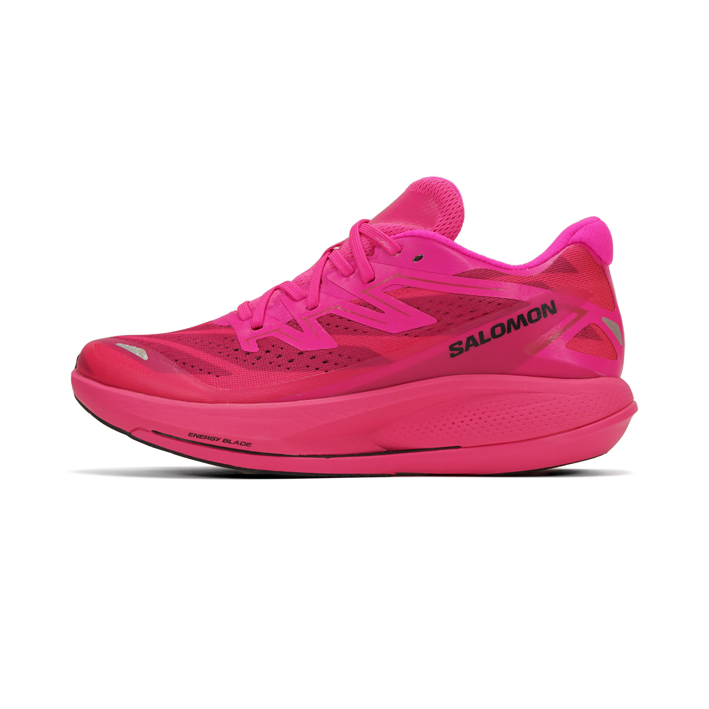 Salomon Phantasm 2 Dames