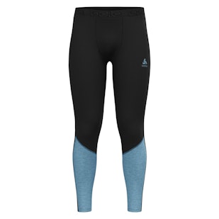 Main image showing a product in the gallery